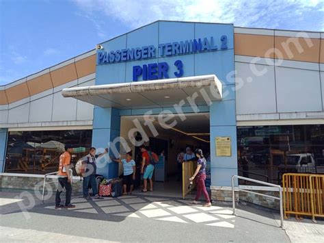 google map cebu city|Cebu Pier Passenger Terminal .